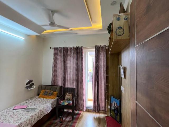 4 BHK Duplex in Sahastradhara Road for resale Dehradun. The reference number is 20245488