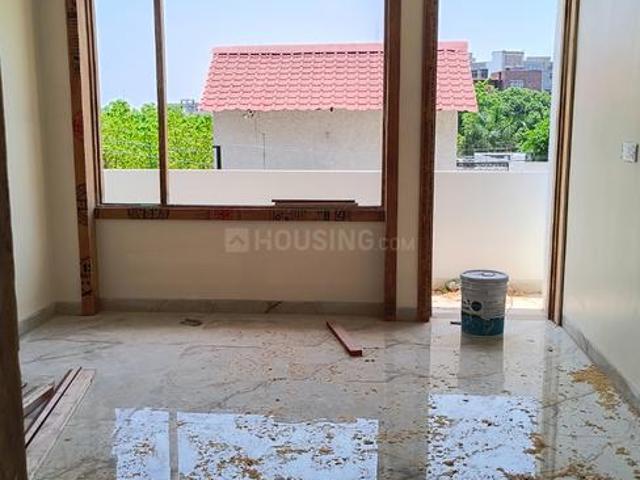 4 BHK Duplex in Sahastradhara Road for resale Dehradun. The reference number is 20272397