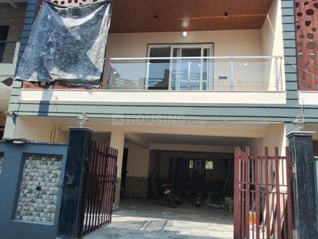 4 BHK Duplex in Sahastradhara Road for resale Dehradun. The reference number is 20347248