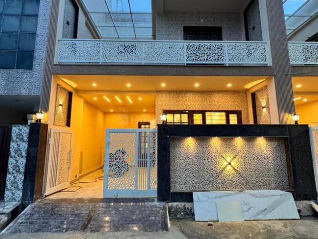 4 BHK Duplex in Sahastradhara Road for resale Dehradun. The reference number is 20380901