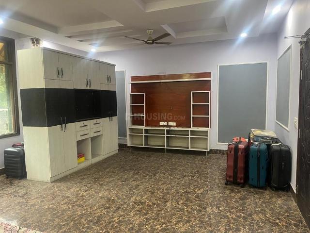 4 BHK Duplex in Sainik Farm for rent New Delhi. The reference number is 20970069