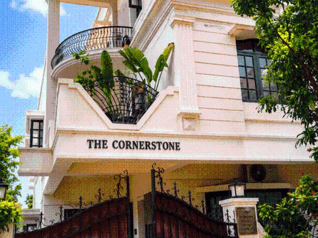 4 BHK Duplex in Sainikpuri for resale Secunderabad. The reference number is 20411941