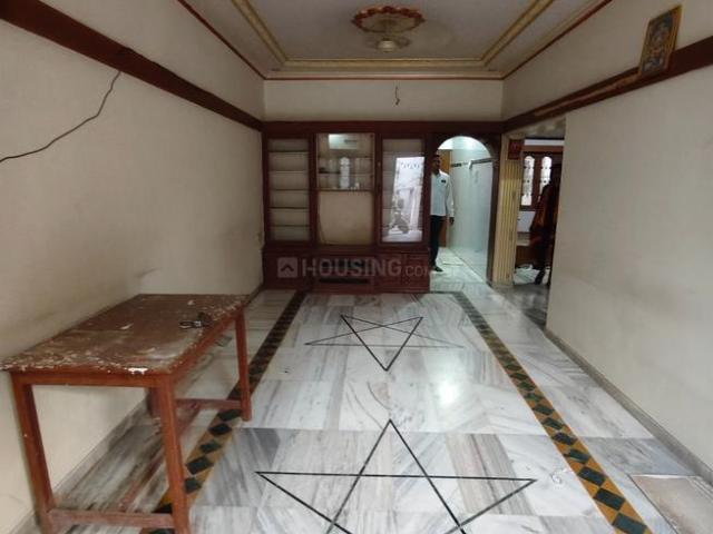 4 BHK Duplex in Saiyed Vasna for rent Vadodara. The reference number is 20644841