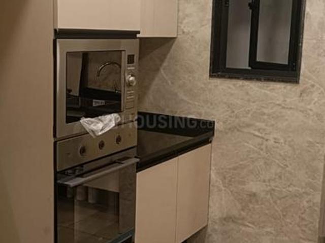 4 BHK Duplex in Saket for resale New Delhi. The reference number is 18836621
