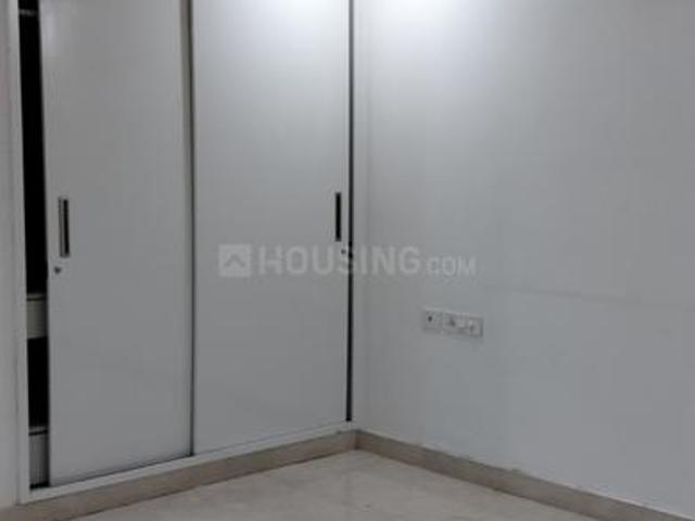 4 BHK Duplex in Saket for resale New Delhi. The reference number is 18839362