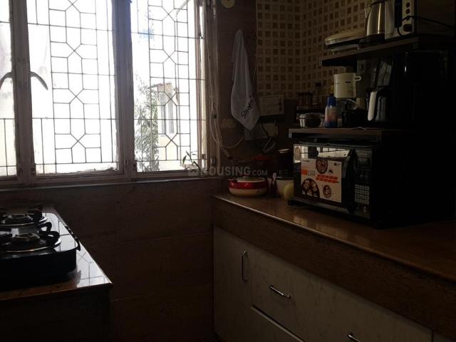4 BHK Duplex in Saket for resale South Delhi. The reference number is 16760567