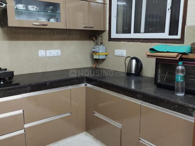 4 BHK Duplex in Saket for resale South Delhi. The reference number is 17488568