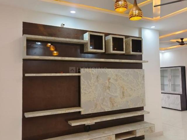 4 BHK Duplex in Salaiya for rent Bhopal. The reference number is 17565925