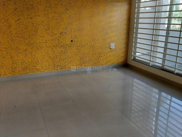 4 BHK Duplex in Salaiya for resale Bhopal. The reference number is 20373684