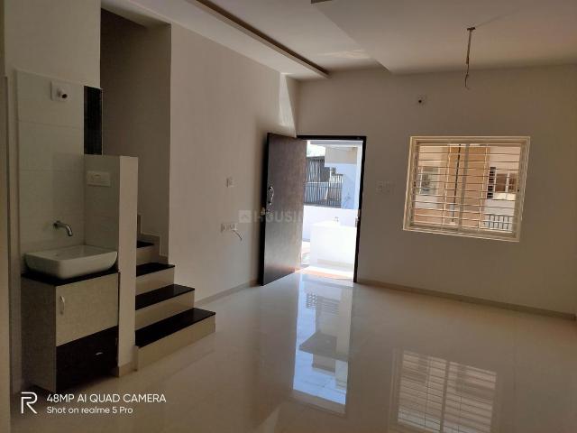 4 BHK Duplex in Sama Savli for rent Vadodara. The reference number is 20442088
