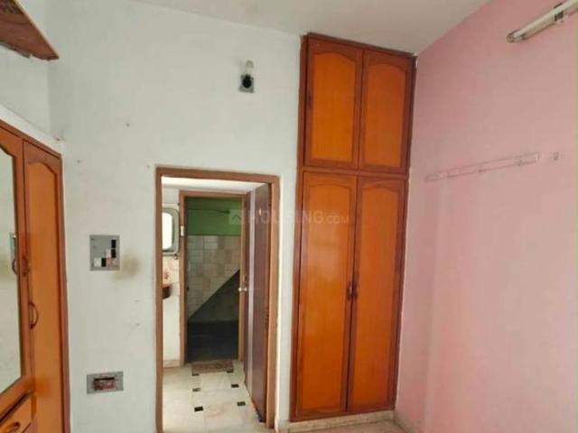 4 BHK Duplex in Sama Savli for rent Vadodara. The reference number is 20659489