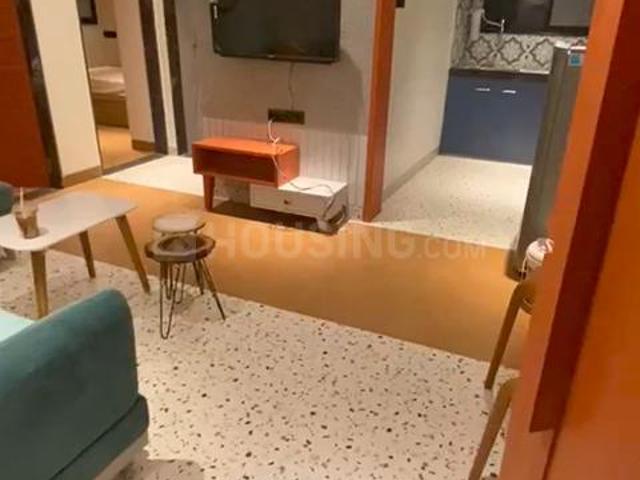 4 BHK Duplex in Scheme No 114 for rent Indore. The reference number is 20252303