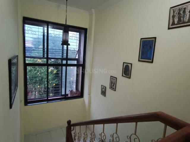 4 BHK Duplex in Seawoods for rent Navi Mumbai. The reference number is 20696637