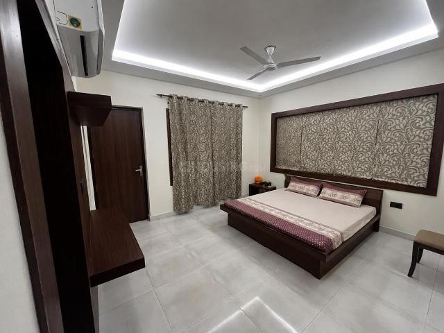 4 BHK Duplex in Sector 15 Part 2 for rent Gurgaon. The reference number is 20822416