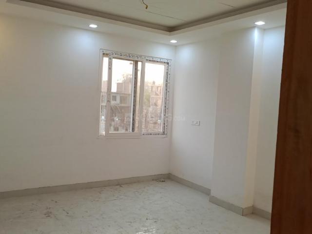 4 BHK Duplex in Sector 108 for resale Noida. The reference number is 19870234
