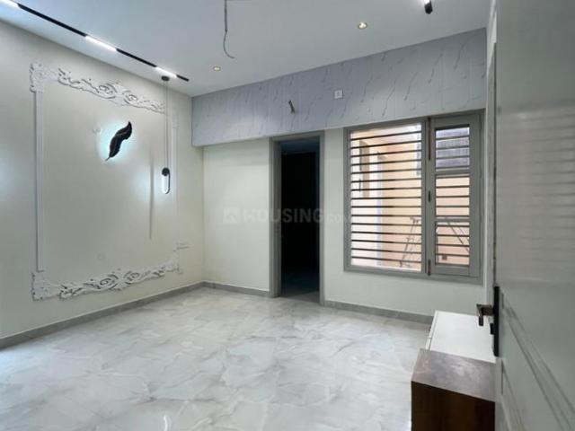 4 BHK Duplex in Sector 118 for resale Mohali. The reference number is 17600571