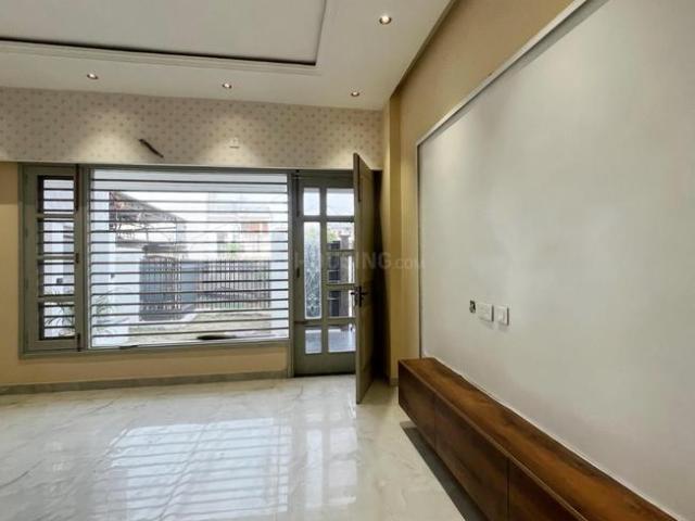 4 BHK Duplex in Sector 118 for resale Mohali. The reference number is 17600587
