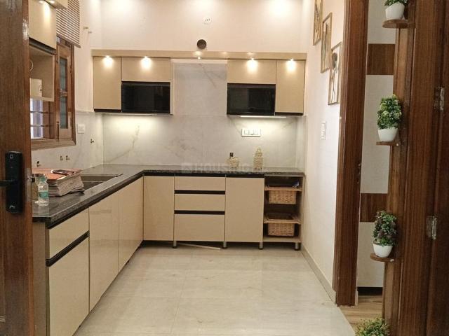 4 BHK Duplex in Sector 123 for resale Mohali. The reference number is 18027134
