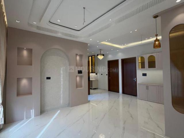 4 BHK Duplex in Sector 123 for resale Mohali. The reference number is 19739625