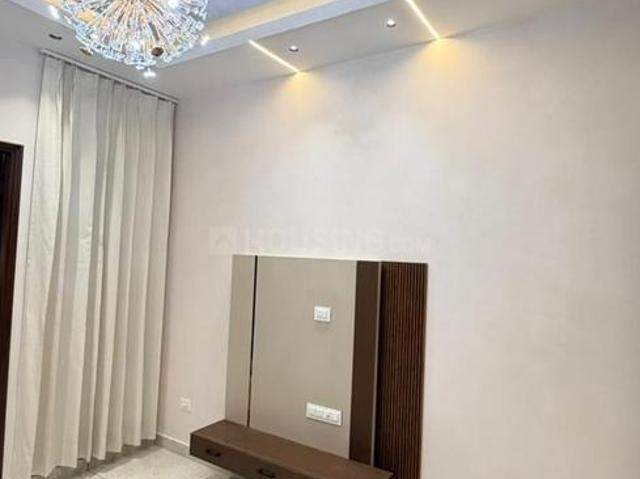 4 BHK Duplex in Sector 123 for resale Mohali. The reference number is 20962293