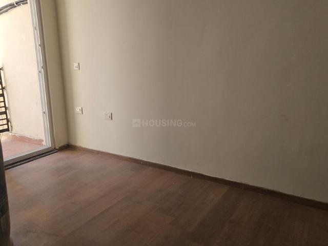 4 BHK Duplex in Sector 133 for rent Noida. The reference number is 19699662