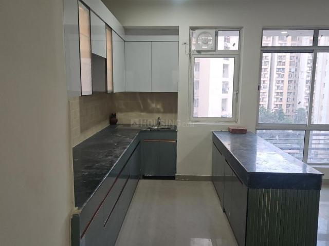 4 BHK Duplex in Sector 133 for resale Noida. The reference number is 18195863