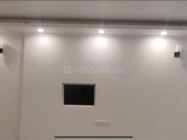 4 BHK Duplex in Sector 134 for rent Noida. The reference number is 19964685