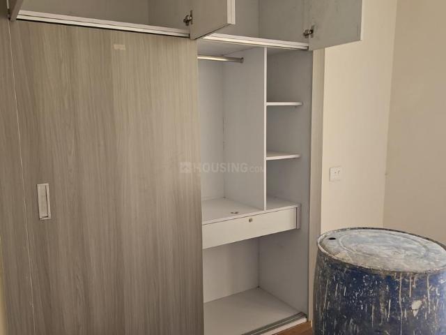 4 BHK Duplex in Sector 134 for resale Noida. The reference number is 19699443