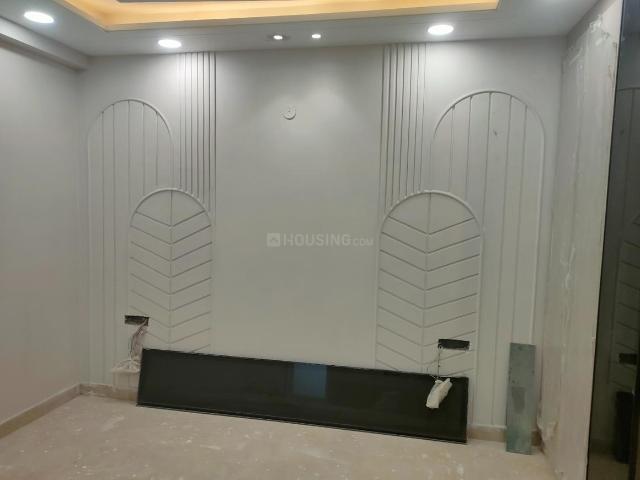 4 BHK Duplex in Sector 24 Rohini for resale North West Delhi. The reference number is 17486508