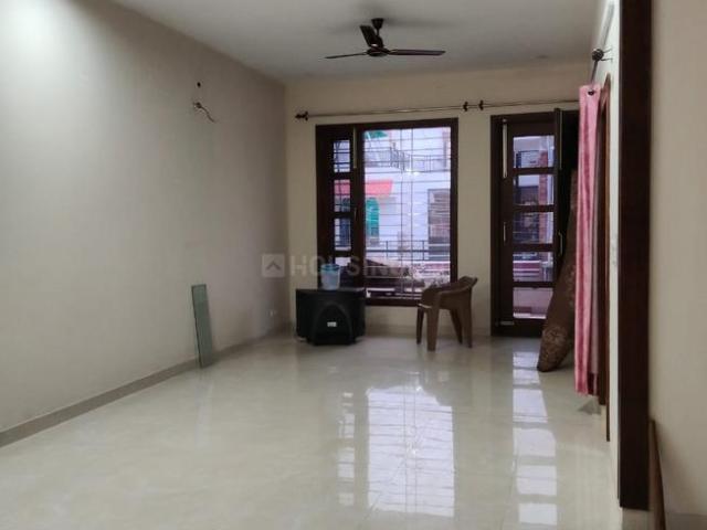 4 BHK Duplex in Sector 23 for rent Panchkula. The reference number is 17956490