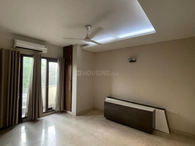 4 BHK Duplex in Sector 38 for rent Gurgaon. The reference number is 20407448