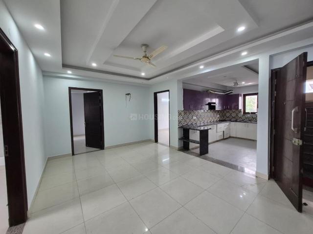 4 BHK Duplex in Sector 45 for rent Gurgaon. The reference number is 20414817