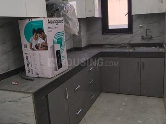4 BHK Duplex in Sector 45 for rent Gurgaon. The reference number is 20007903