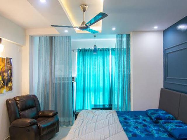 4 BHK Duplex in Sector 48 for resale Chandigarh. The reference number is 16935096
