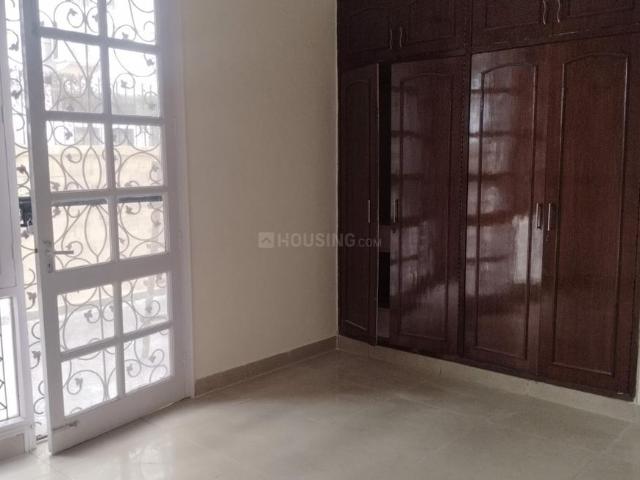 4 BHK Duplex in Sector 49 for rent Gurgaon. The reference number is 20014269