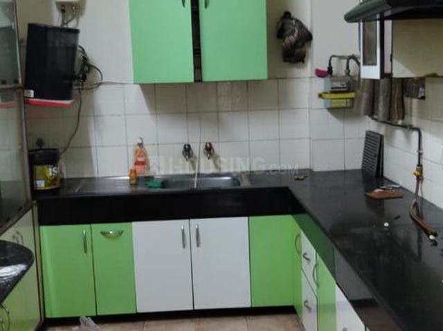 4 BHK Duplex in Sector 41 for rent Noida. The reference number is 20591671