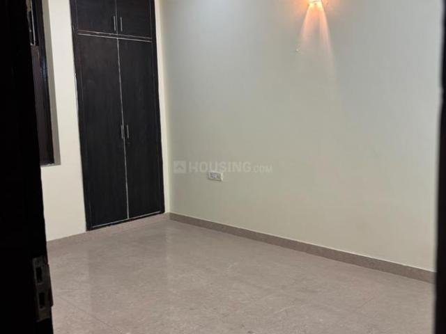 4 BHK Duplex in Sector 41 for resale Noida. The reference number is 19269188