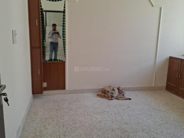 4 BHK Duplex in Sector 57 for rent Gurgaon. The reference number is 20176301
