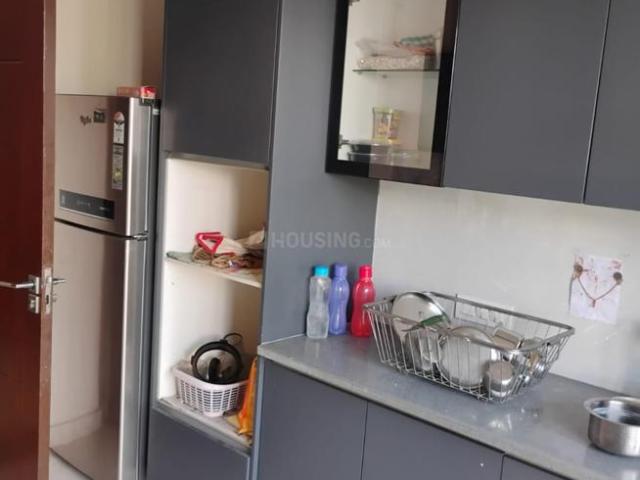 4 BHK Duplex in Sector 50 for rent Noida. The reference number is 20545865