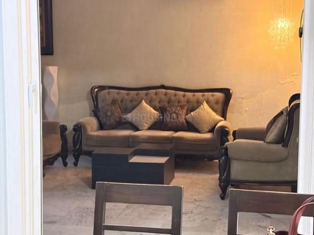 4 BHK Duplex in Sector 64 for rent Mohali. The reference number is 19857347