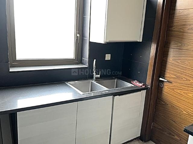 4 BHK Duplex in Sector 65 for resale Golf Course Extension Road. The reference number is 17650213