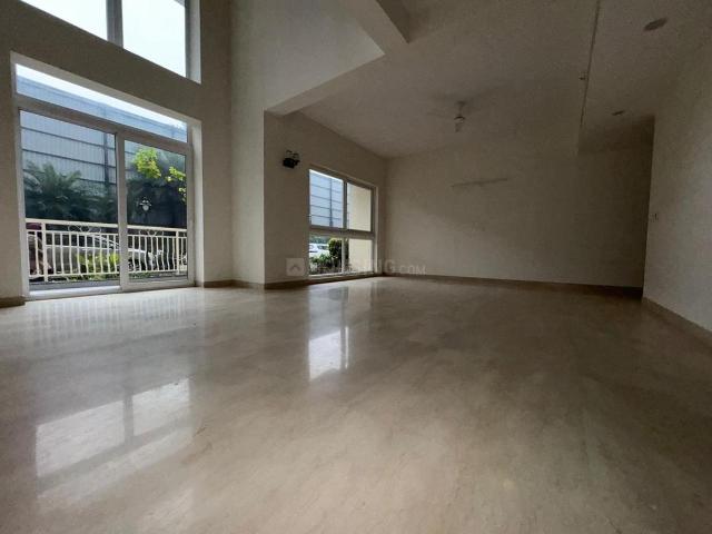 4 BHK Duplex in Sector 66 for rent Gurgaon. The reference number is 20091040