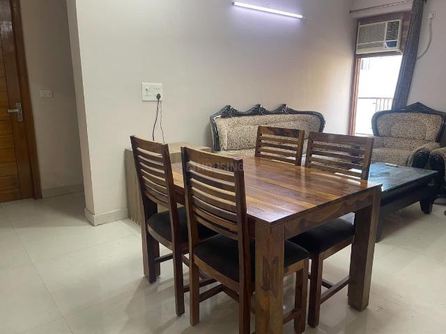 4 BHK Duplex in Sector 67 for rent Gurgaon. The reference number is 20389432
