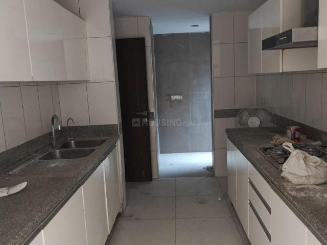 4 BHK Duplex in Sector 72 for rent Gurgaon. The reference number is 17675232