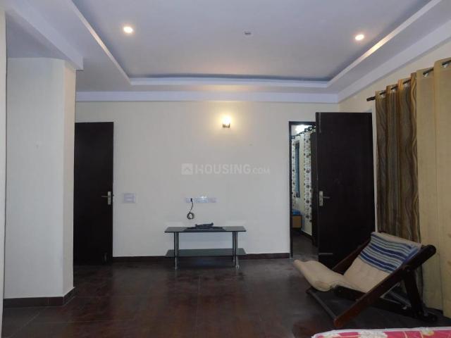 4 BHK Duplex in Sector 72 for resale Noida. The reference number is 20427571