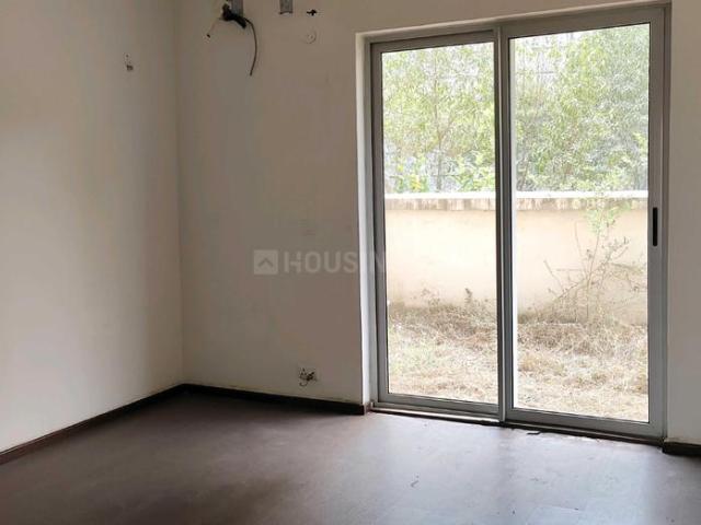 4 BHK Duplex in Sector 82 for resale Gurgaon. The reference number is 20946894