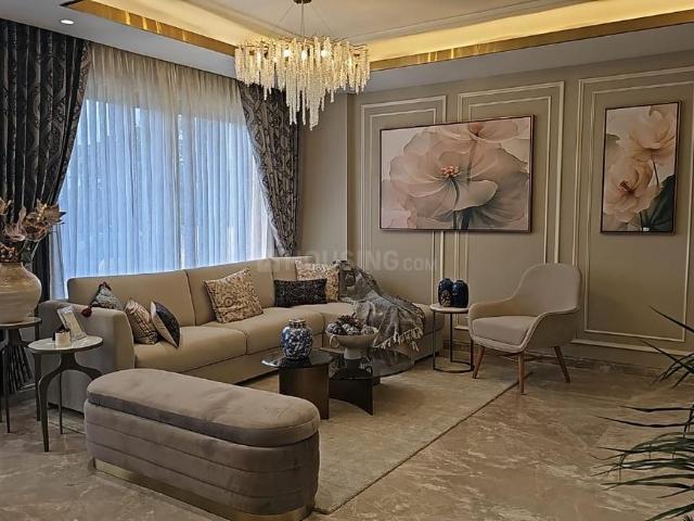 4 BHK Duplex in Sector 82 for resale Faridabad. The reference number is 19569000