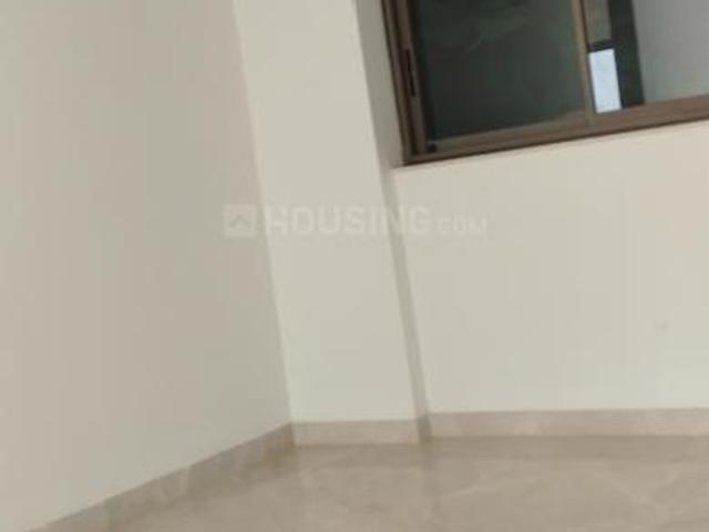 4 BHK Duplex in Sector 82 for resale Faridabad. The reference number is 20014723