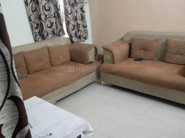 4 BHK Duplex in Shahdara for resale New Delhi. The reference number is 20274326