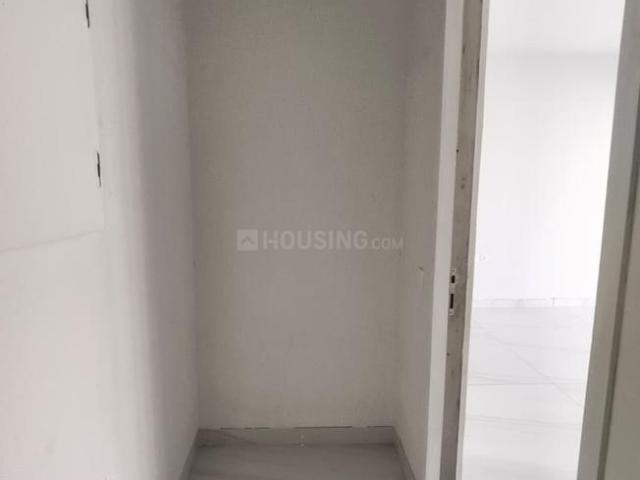 4 BHK Duplex in Shela for rent Ahmedabad. The reference number is 19962224